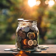 Ilustrační obrázek