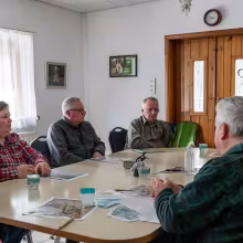 Ilustrační obrázek