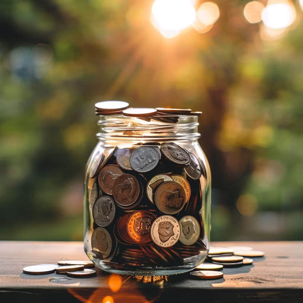 Ilustrační obrázek